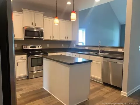 121 Crane Way, Bunnlevel, NC 28323 photo 10