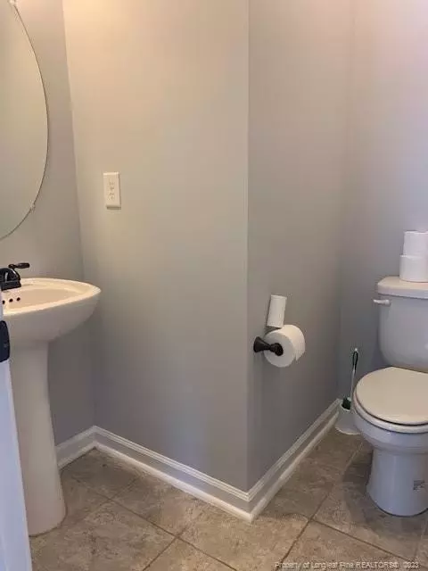 121 Crane Way, Bunnlevel, NC 28323 photo 41