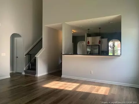 121 Crane Way, Bunnlevel, NC 28323 photo 18