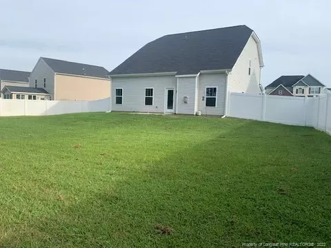121 Crane Way, Bunnlevel, NC 28323 photo 50