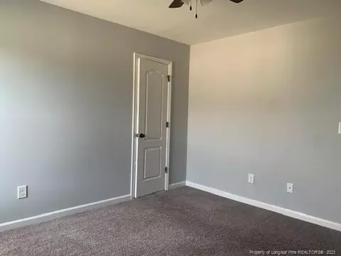 121 Crane Way, Bunnlevel, NC 28323 photo 31