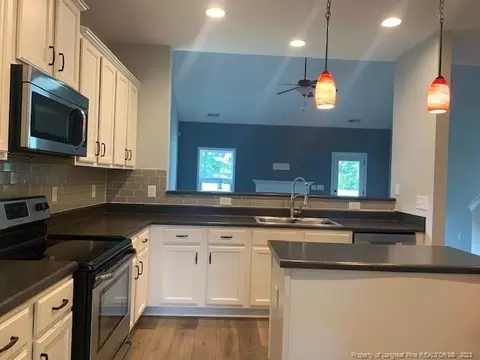 121 Crane Way, Bunnlevel, NC 28323 photo 5