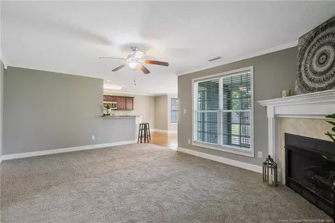397 Strike Eagle Dr, Broadway, NC 27505 photo 6