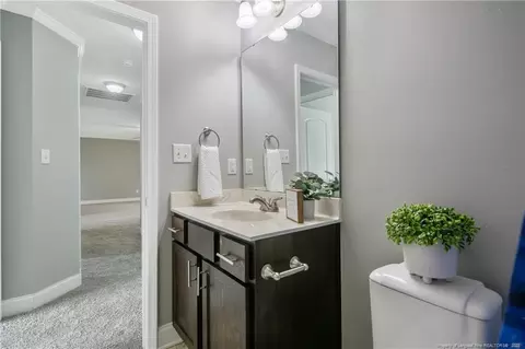 397 Strike Eagle Dr, Broadway, NC 27505 photo 39