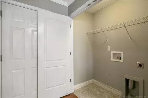 397 Strike Eagle Dr, Broadway, NC 27505 photo 23
