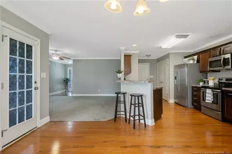 397 Strike Eagle Dr, Broadway, NC 27505 photo 15