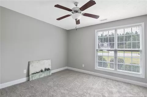 397 Strike Eagle Dr, Broadway, NC 27505 photo 40
