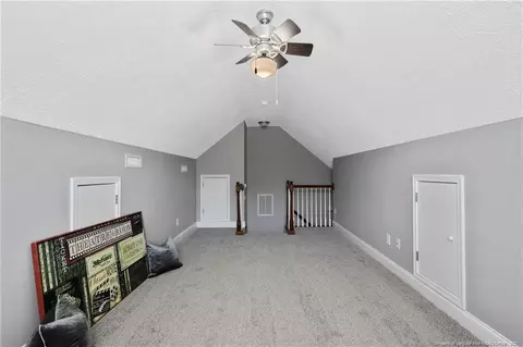 397 Strike Eagle Dr, Broadway, NC 27505 photo 45