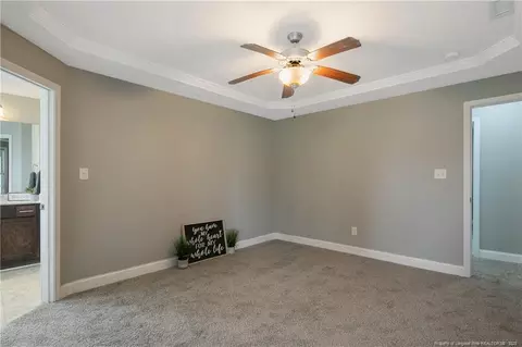 397 Strike Eagle Dr, Broadway, NC 27505 photo 26