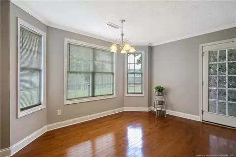 397 Strike Eagle Dr, Broadway, NC 27505 photo 12