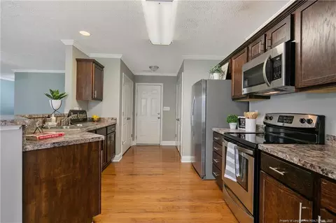 397 Strike Eagle Dr, Broadway, NC 27505 photo 18