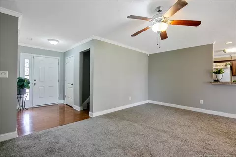 397 Strike Eagle Dr, Broadway, NC 27505 photo 9