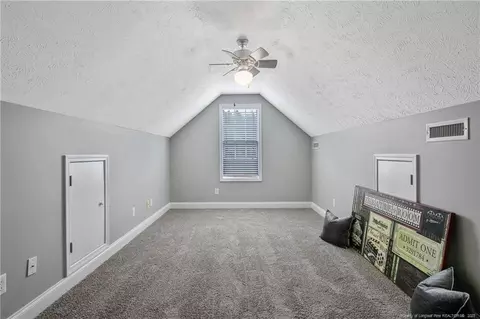 397 Strike Eagle Dr, Broadway, NC 27505 photo 44