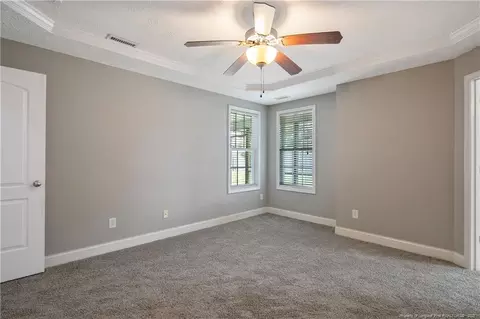 397 Strike Eagle Dr, Broadway, NC 27505 photo 28