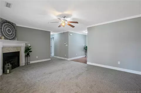 397 Strike Eagle Dr, Broadway, NC 27505 photo 8