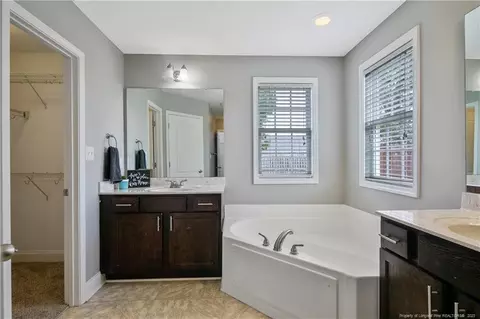 397 Strike Eagle Dr, Broadway, NC 27505 photo 30