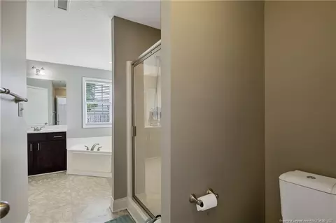 397 Strike Eagle Dr, Broadway, NC 27505 photo 32