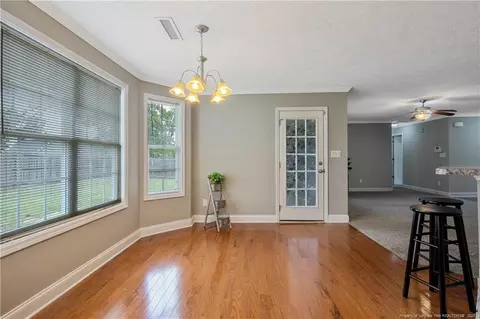 397 Strike Eagle Dr, Broadway, NC 27505 photo 13