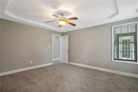 397 Strike Eagle Dr, Broadway, NC 27505 photo 27