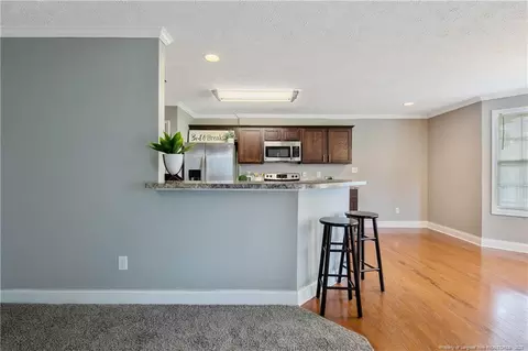 397 Strike Eagle Dr, Broadway, NC 27505 photo 10