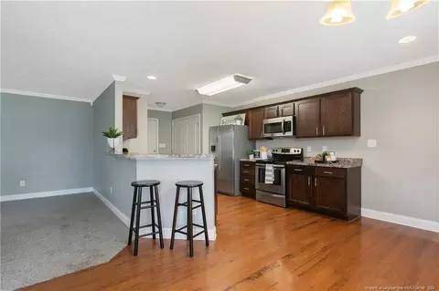 397 Strike Eagle Dr, Broadway, NC 27505 photo 16