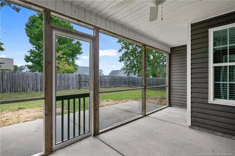 397 Strike Eagle Dr, Broadway, NC 27505 photo 46