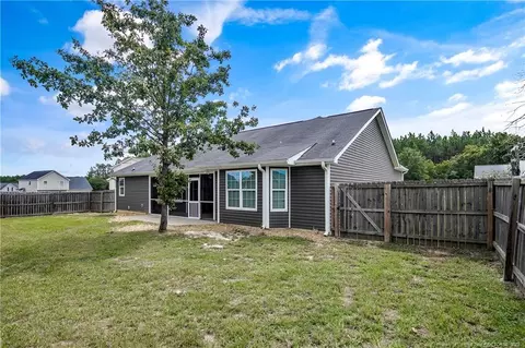 397 Strike Eagle Dr, Broadway, NC 27505 photo 49