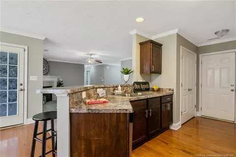 397 Strike Eagle Dr, Broadway, NC 27505 photo 19