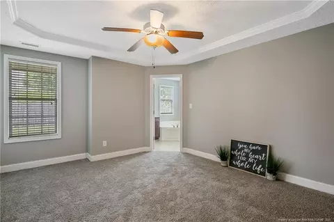 397 Strike Eagle Dr, Broadway, NC 27505 photo 25
