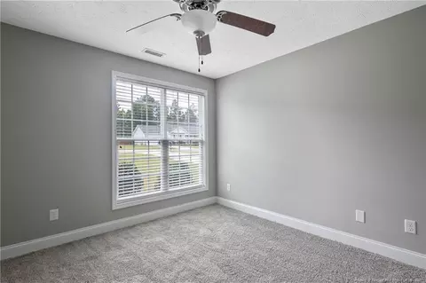 397 Strike Eagle Dr, Broadway, NC 27505 photo 43