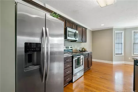 397 Strike Eagle Dr, Broadway, NC 27505 photo 20