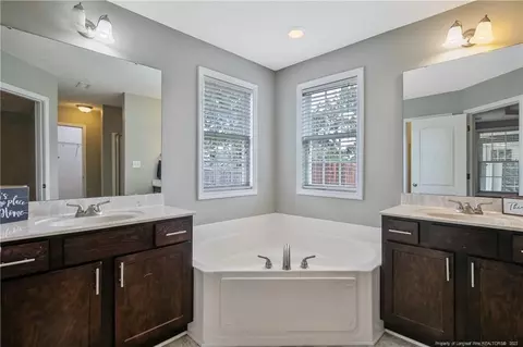397 Strike Eagle Dr, Broadway, NC 27505 photo 29