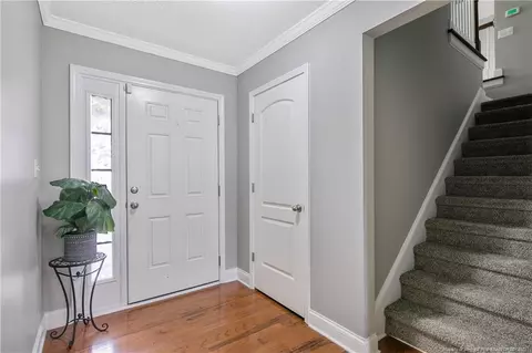 397 Strike Eagle Dr, Broadway, NC 27505 photo 5