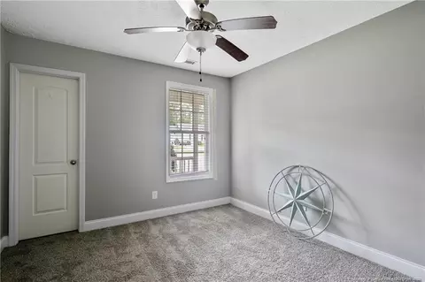 397 Strike Eagle Dr, Broadway, NC 27505 photo 34
