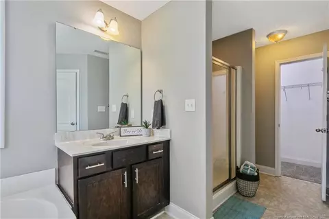 397 Strike Eagle Dr, Broadway, NC 27505 photo 31