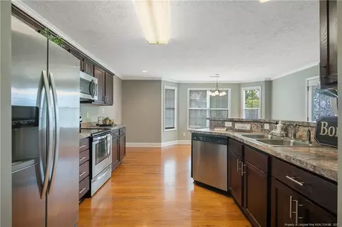 397 Strike Eagle Dr, Broadway, NC 27505 photo 21