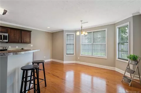 397 Strike Eagle Dr, Broadway, NC 27505 photo 11
