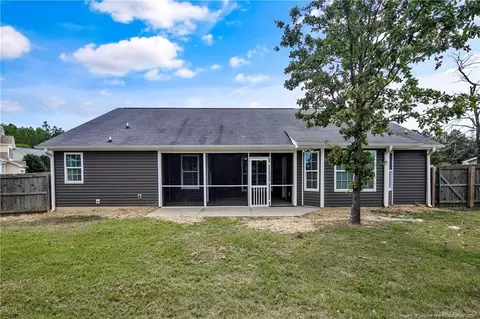 397 Strike Eagle Dr, Broadway, NC 27505 photo 47