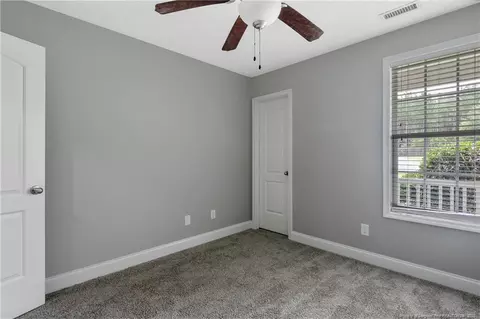 397 Strike Eagle Dr, Broadway, NC 27505 photo 37