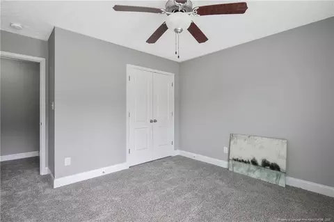 397 Strike Eagle Dr, Broadway, NC 27505 photo 42