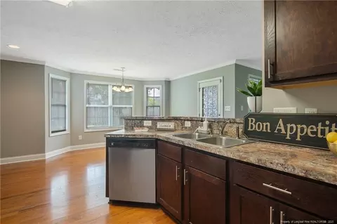 397 Strike Eagle Dr, Broadway, NC 27505 photo 22