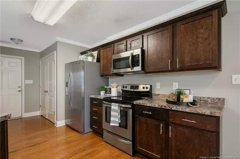 397 Strike Eagle Dr, Broadway, NC 27505 photo 17
