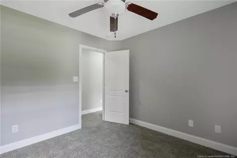 397 Strike Eagle Dr, Broadway, NC 27505 photo 36