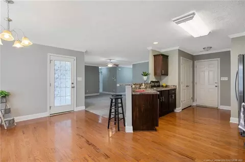 397 Strike Eagle Dr, Broadway, NC 27505 photo 14