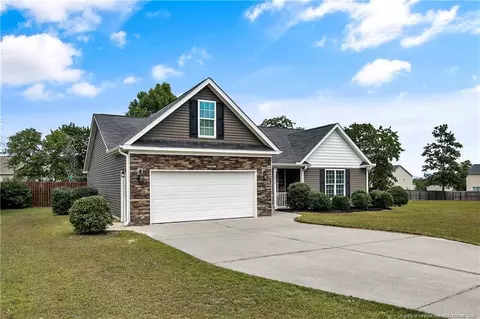 397 Strike Eagle Dr, Broadway, NC 27505 photo 3