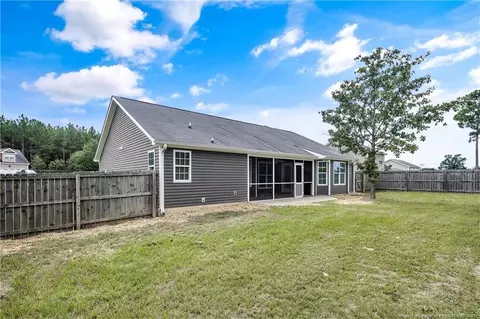 397 Strike Eagle Dr, Broadway, NC 27505 photo 48
