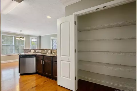 397 Strike Eagle Dr, Broadway, NC 27505 photo 24