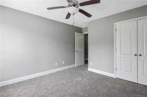 397 Strike Eagle Dr, Broadway, NC 27505 photo 41