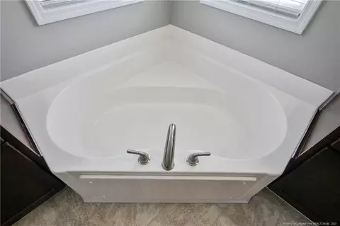 397 Strike Eagle Dr, Broadway, NC 27505 photo 33