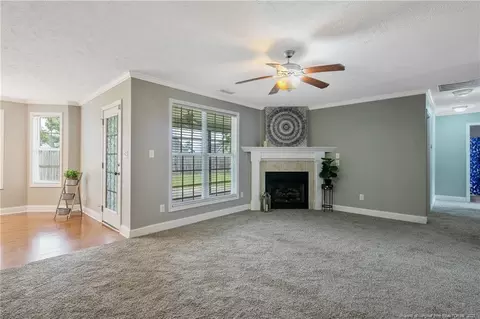 397 Strike Eagle Dr, Broadway, NC 27505 photo 7